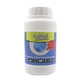 thumbnail image 1 of Heavy Duty Drain Unblocker Powder, Powerful Pipe Cleaner for Kitchen Sink and Bathroom Drain Clogs Caused by Hair & Grease, 1 of 6