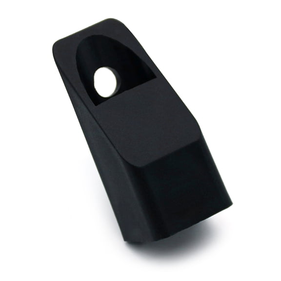 Heavy Duty Drill Bit Dust Collector Cover Drill Dust Catcher For Electric Hammer Impacts Drills Ashes Proof Trapping Device