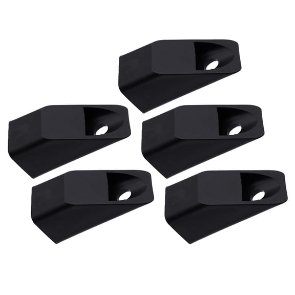 Heavy Duty Drill Bit Dust Collector Cover Drill Dust Catcher For Electric Hammer Impacts Drills Ashes Proof Trapping Device