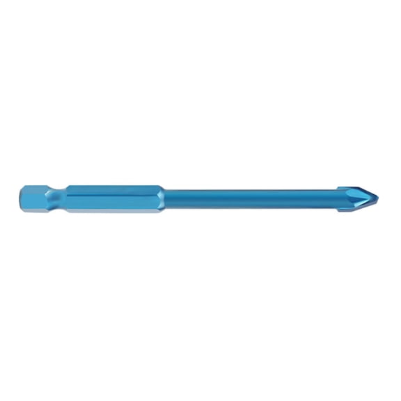 Heavy Duty Drill Bit Fast Cutting Drill Bits Quick & Efficient Hole Drilling Suitable for Plastic Concrete Wall & More