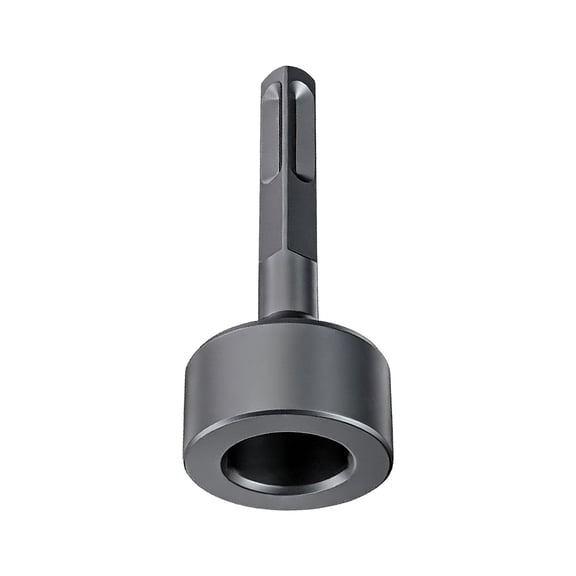 Heavy Duty Drill Bit Hammers Head for Electric Demolition in Piling and Pipe Work