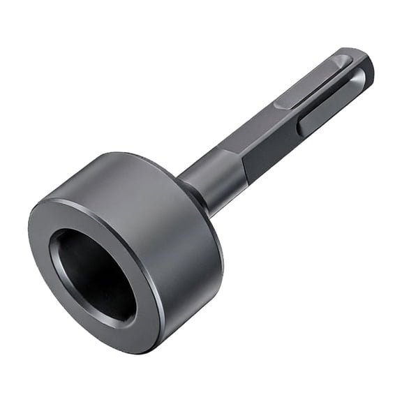 Heavy Duty Drill Bit Hammers Head for Electric Demolition in Piling and Pipe Work