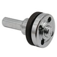 thumbnail image 1 of Heavy Duty Drill To Grinder Converter Tool Quick Change Adapter Steel Build, 1 of 8
