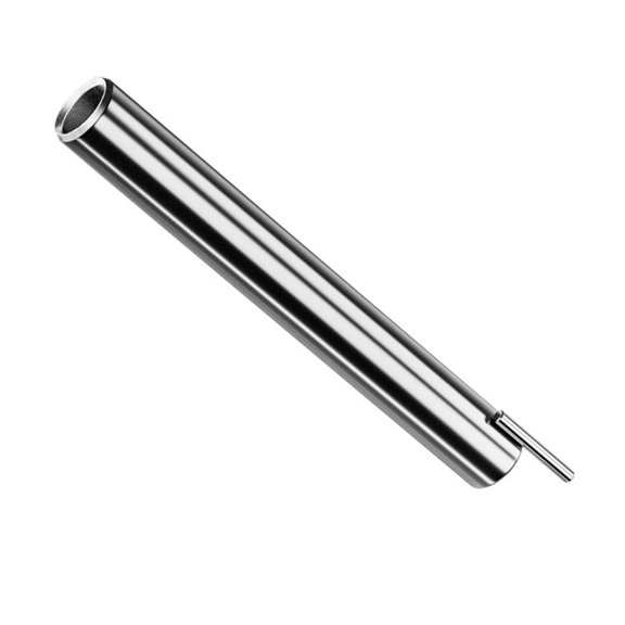 Heavy Duty Drill Wire Connector Tool 5 Conductors Capacity High Strength Carbon Steel Convenient Electrician Kit