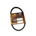 thumbnail image 1 of Monster Drive Belt for Polaris 0450239, Quality Tested, Optimal Grip, 1 of 7