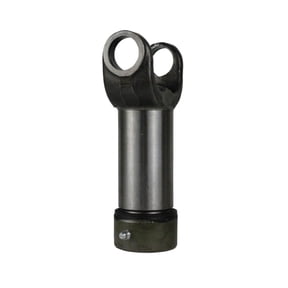 Heavy Duty Drive Shaft Slip Yoke - 1310 Series Slip Yoke Replaces 2-3-7981KX, Spicer N2-3-7981KX