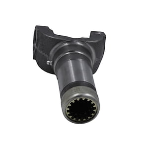 Heavy Duty Drive Shaft Slip Yoke - 1350 Series Replaces 3-3-1501KX, Meritor 135N3-1501KX, 135N31501KX, Neapco OE Series N3-3-1501KX