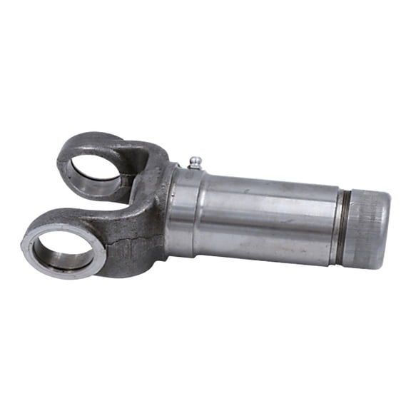 Heavy Duty Drive Shaft Slip Yoke - 1350 Series Replaces 3-3-598KX, Rockwell International 135N3-598KX, Neapco OE Series N3-3-598KX