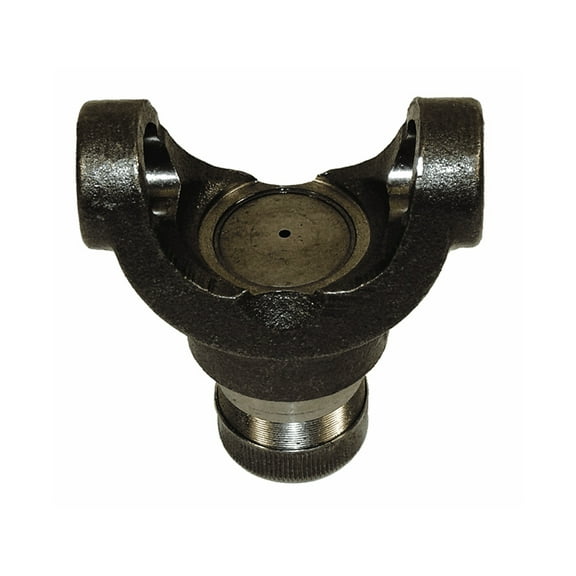 Heavy Duty Drive Shaft Slip Yoke - 1410 Series Replaces 3-3-468KX
