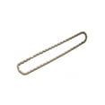 thumbnail image 1 of Heavy Duty Drive Timing Chain 14401-225-000 For Adly Atv Hurricane 280 Canyon, 1 of 12