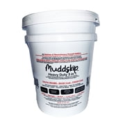 Muddskip Heavy Duty 5 Gallon Bucket = 20 Bag Value Pack