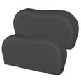 thumbnail image 1 of Heavy Duty Dual Axle Tire Covers: All-Season Protection for Trucks & RVs!, 1 of 11