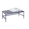 thumbnail image 1 of Heavy Duty Dunnage Rack- Nexelon - 24 x 30 x 14 in., 1 of 1