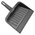 thumbnail image 1 of Heavy-Duty Dust Pan, 1 of 1