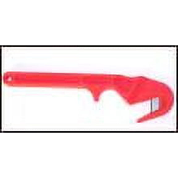 Heavy Duty E-Z Kut Tool Tail Zipper