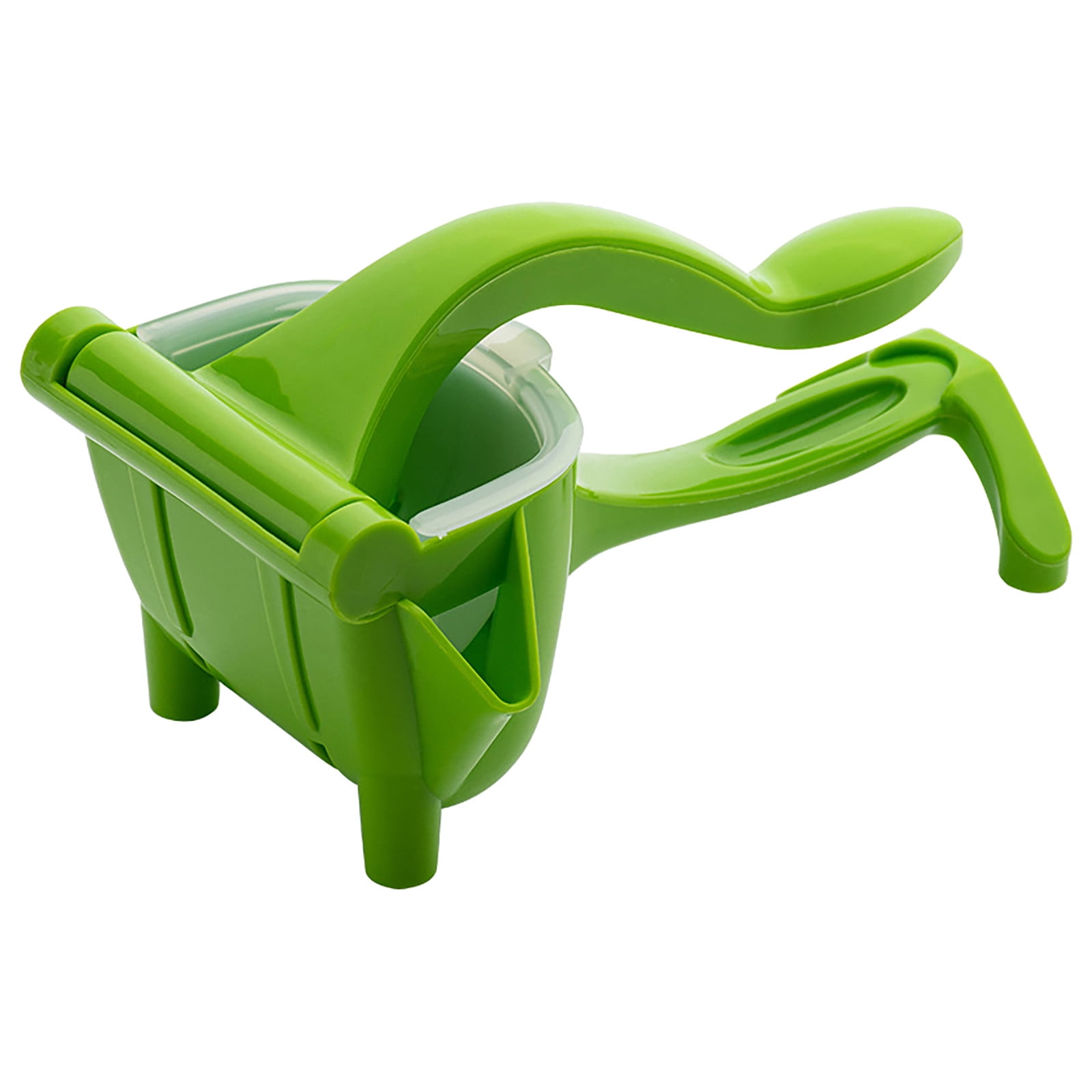 Heavy Duty Eco Juicer Manual Juicer Squeezer Fruit Juice How