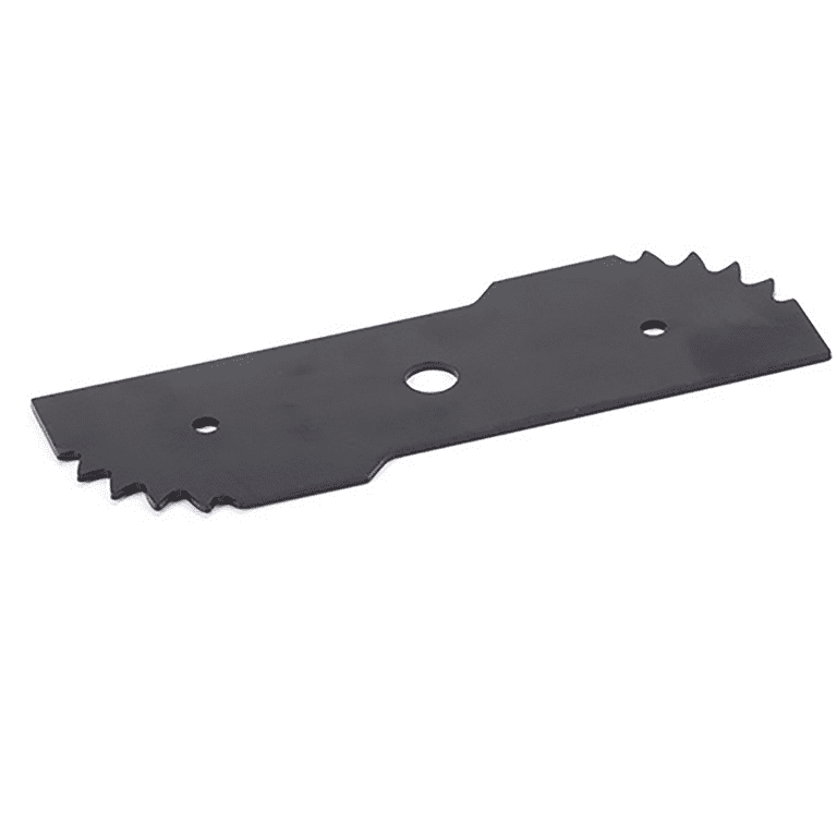 Heavy Duty Edger Replacement Blade for Black Decker EB 007 Edge Hog