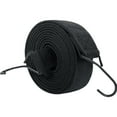 thumbnail image 1 of Heavy-Duty Elastic Binding Strap for Motorcycle and Heavy Loads | Super Strong, Wear-Resistant, Easy to Use Secure Cargo Tie-Down Rope, 1 of 5