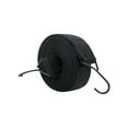 thumbnail image 1 of Heavy-Duty Elastic Binding Strap for Motorcycle and Heavy Loads | Super Strong, Wear-Resistant, Easy to Use Secure Cargo Tie-Down Rope, 1 of 5