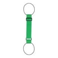 thumbnail image 1 of Heavy-Duty Elastic Luggage Straps - 2026 New Adjustable Suitcase Fastening Belt, Secure Travel Luggage Bundling Strap for Carry-On & Checked Bags Green by Toyeng, 1 of 8