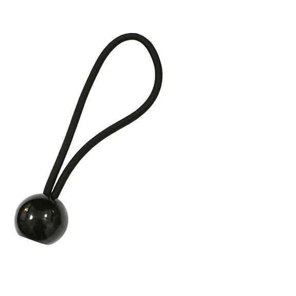 Heavy Duty Elastic Tie Down Tarpaulins for Secure Camping Shelter Boat Covers and Outdoor Tools