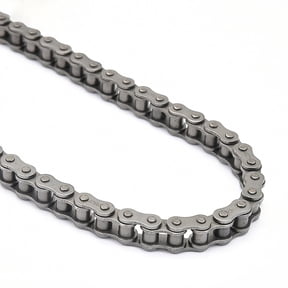 Heavy Duty Electric Hydraulic Lift Platform Chain accessories