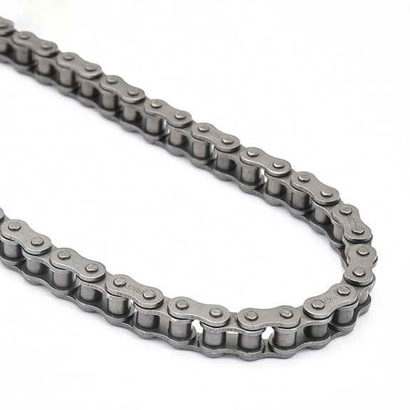 Heavy Duty Electric Hydraulic Lift Platform Chain accessories