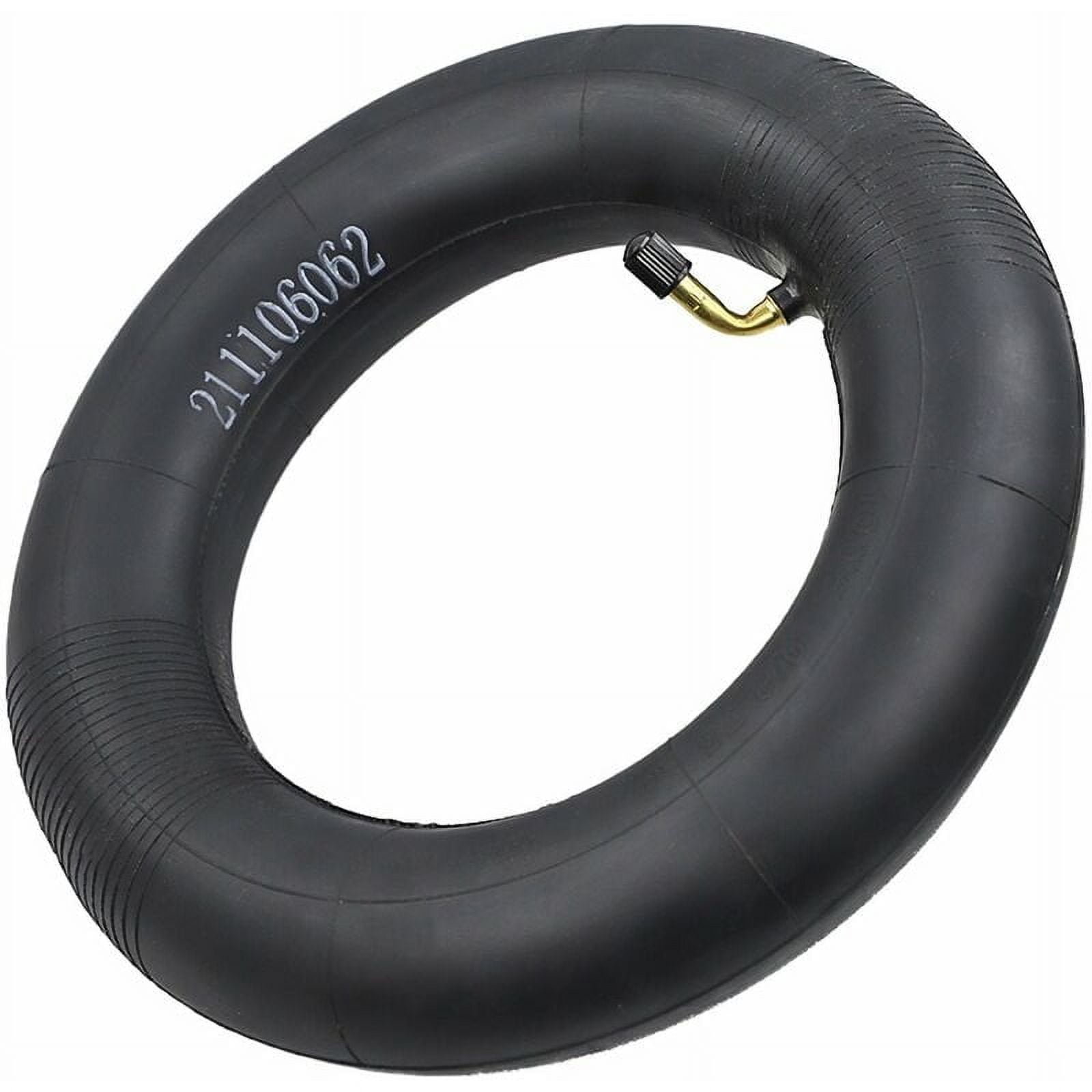 Heavy Duty Electric Scooter Replacement, Quality Materials Inner Tube ...