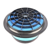 Heavy-Duty Engine Air Filter for Freightliner M2 Series Truck CA5368 P544325 AF26424