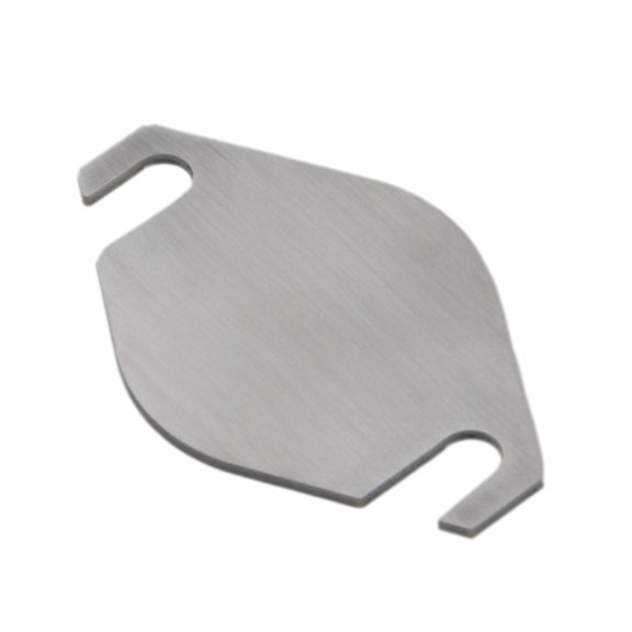 Heavy Duty Engine Block Plate Engine Protection Plate Repair for Vehicle 2.0