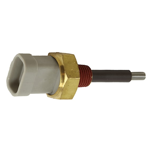 Heavy Duty Engine Coolant Level Sensor Compatible with KW T660 2014-2017, T680 2014-2017 - Replaces Q21-6030-004, Automann 577.59506, PAI 730411, Dorman 904-7632, PTR Q21-6024S