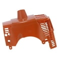 thumbnail image 1 of Heavy,Duty Engine Cover, Direct Replacement Part For Select Trimmers, Extends Machine Life  Performance, 1 of 6