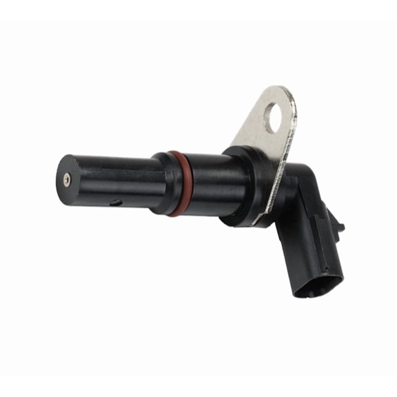 Heavy Duty Engine Crankshaft Position Sensor - Timing Reference Sensor Replaces DDE-23527339, Detroit Diesel 23527339, Automann 577.23528, PAI 650667, FRT DDE23527339