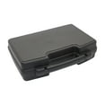 Heavy Duty Engineering PP Tool Organizers Compact Portable Design Tool ...