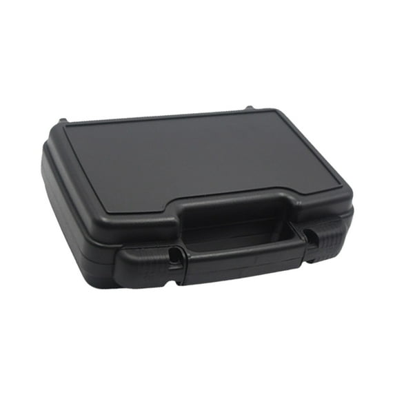 Heavy Duty Engineering PP Tool Organizers Compact Portable Design Tool ...