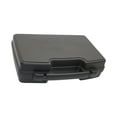 Heavy Duty Engineering PP Tool Organizers Compact Portable Design Tool ...