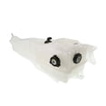 thumbnail image 1 of Heavy Duty Engnie Coolant Reservoir Tank For Freightliner, 1 of 5