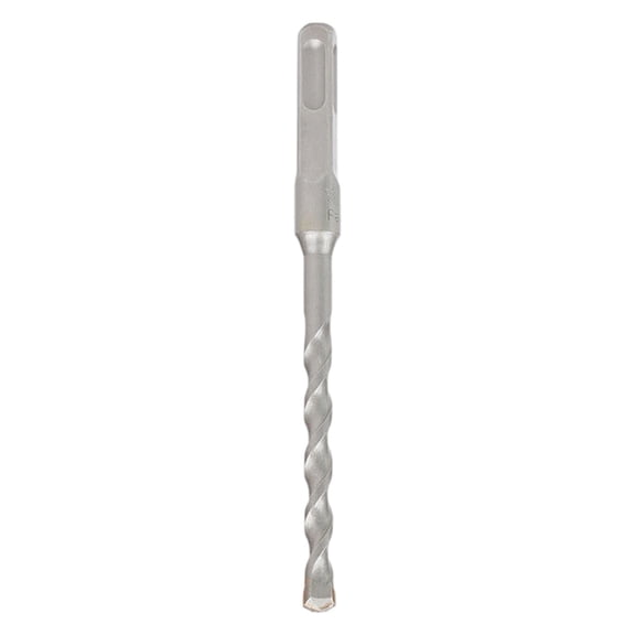 Heavy Duty Expansion Bolt Punching Tool for Easy Use Application Punching Installation Electric Hammers Head Replacement