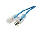 thumbnail image 1 of Heavy Duty Extension Cord  25 ft., 1 of 1
