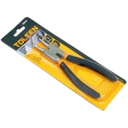 Heavy Duty External Bent Retaining Ring C-Clip Circlip Removal Plier