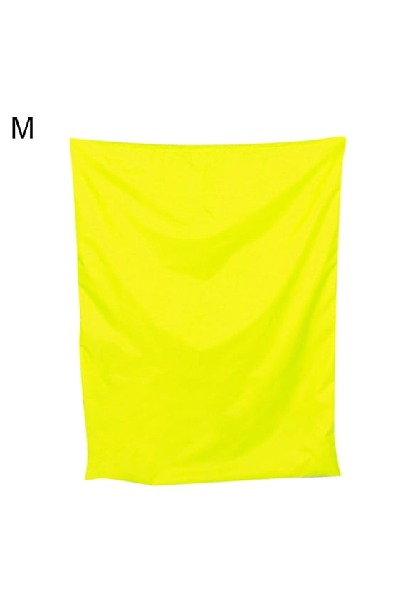 Heavy Duty Extra Large Storage Bags, Blue Bags Totes with Drawstring for Clothing Blanket Storage, Dorm College Moving Supplies Boxes, Clothes Storage Bins Compatible