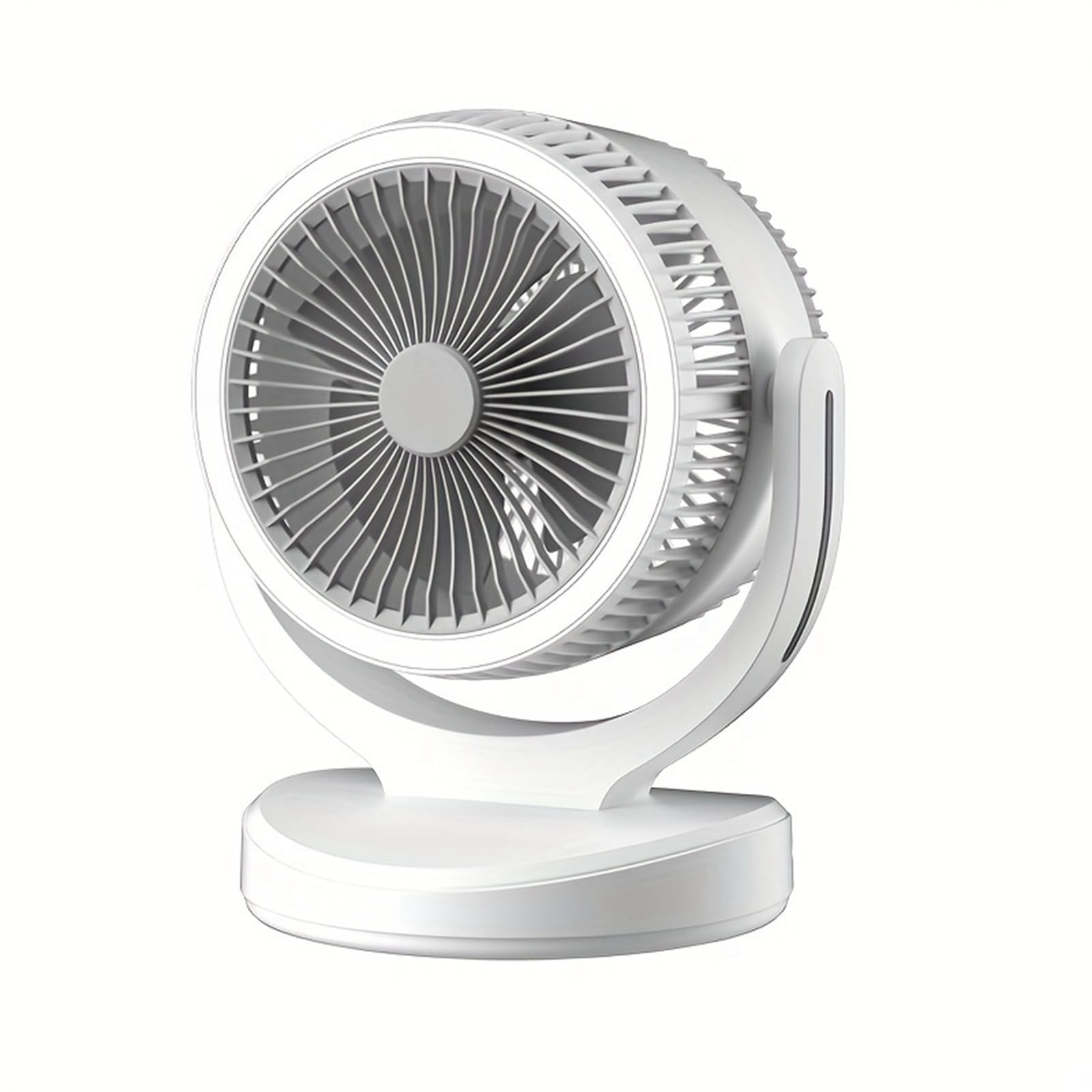 Heavy Duty Fans for Bedroom Ac Stand Fan Battery Operated Ac Fan