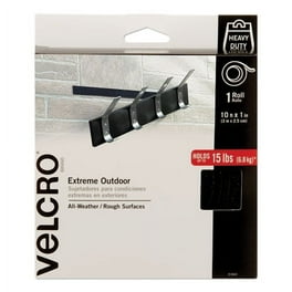 Heavy-Duty Fasteners, Extreme Outdoor Performance, 1 Heavy-Duty Fasteners, Extreme Outdoor Performance, 1