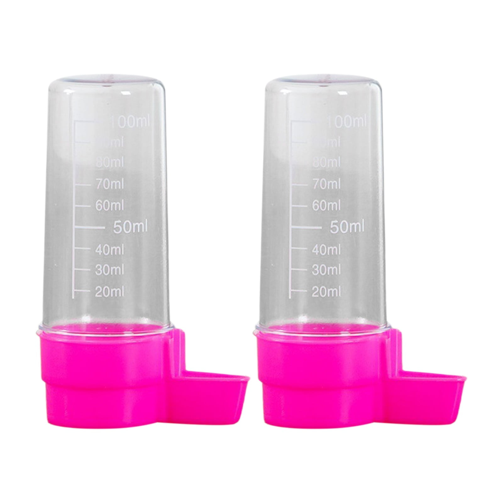 Heavy Duty Feeder Pole Wall Bracket Hook Chicken Ladder for Hens