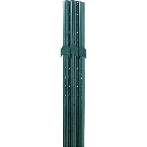 Heavy-Duty Fence Post