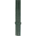 thumbnail image 1 of Heavy-Duty Fence Post, 1 of 1
