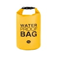 thumbnail image 1 of Heavy Duty Fillable Pool Ladder Weight Bags for Secure Swimming Pool Step Stabilization with and Reinforced Handle, 1 of 7