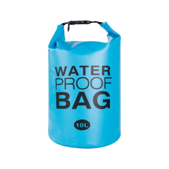 Heavy Duty Fillable Pool Ladder Weight Bags for Secure Swimming Pool Step Stabilization with and Reinforced Handle