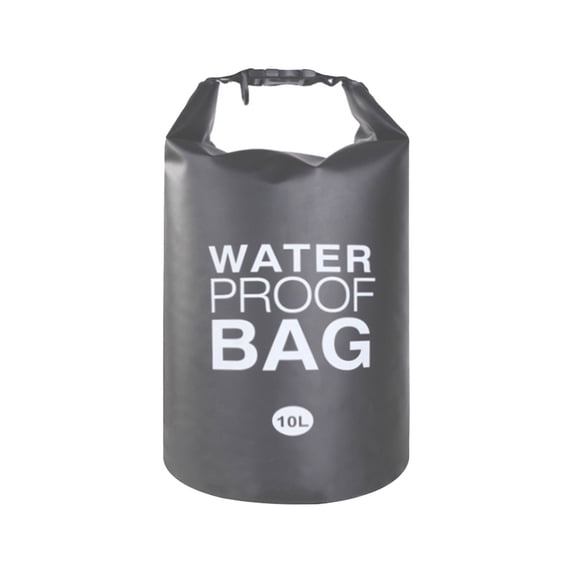 Heavy Duty Fillable Swimming Pool Ladder Weight Bags for Secure Step Stabilization with and Reinforced Handle