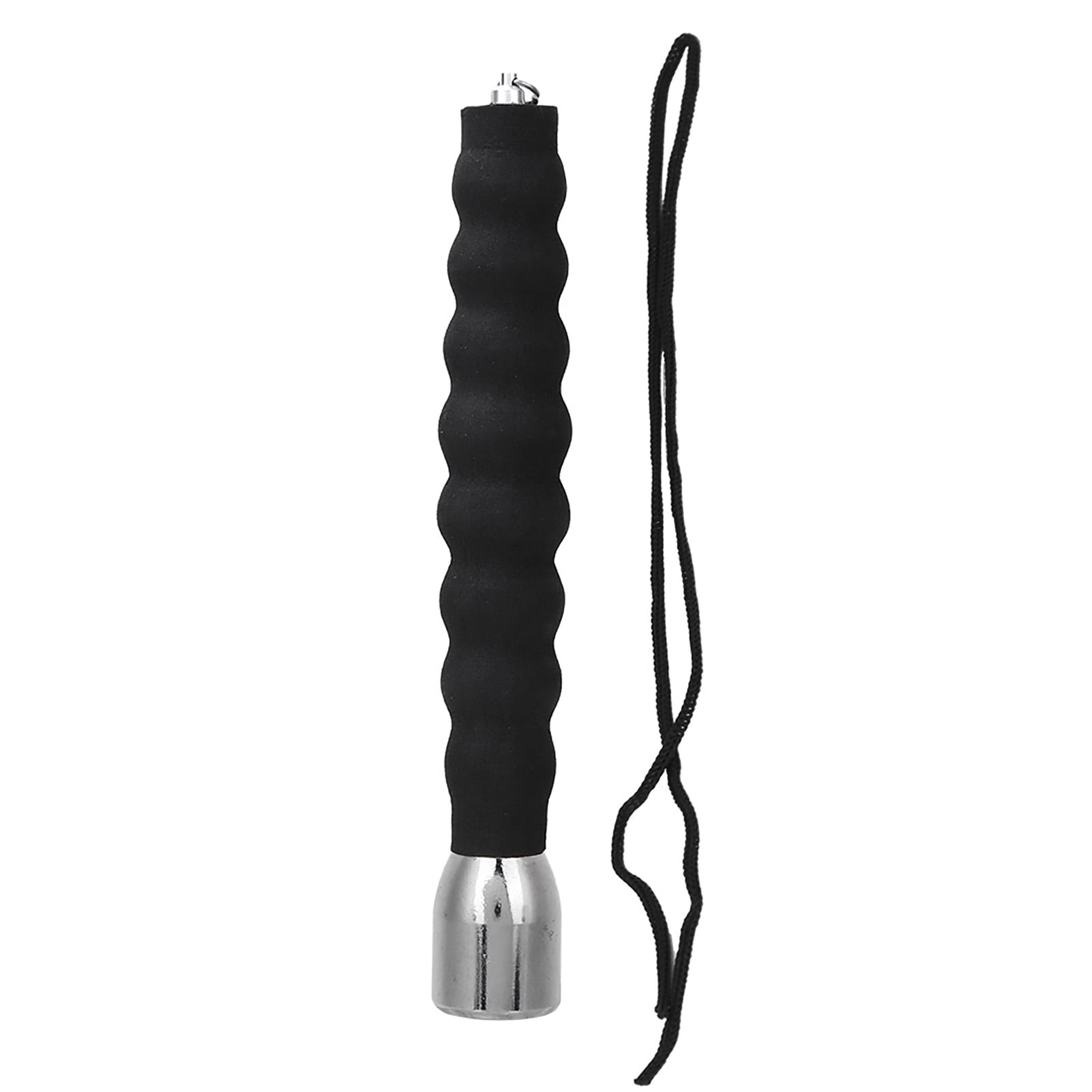 Heavy,Duty Fishing Priest, 24mm Head, EVA Foam Handle, Ideal For Large ...